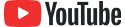 유튜브 SNS광고